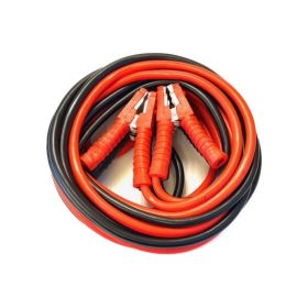   Autolamp PROFI indítókábel, bikakábel - 1000A, 50mm², 8m