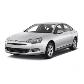CITROEN C5 BOSCH ABLAKTÖRLŐ LAPÁT (2008-2017)
