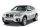 BMW X6 (E71) BOSCH ABLAKTÖRLŐ LAPÁT (2012-2014) 600/500mm