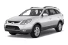 HYUNDAI IX55 BOSCH ABLAKTÖRLŐ LAPÁT (2008-2012)