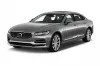 Volvo S90 (2016-2025) BOSCH ABLAKTÖRLŐ LAPÁT