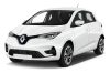 RENAULT ZOE BOSCH ABLAKTÖRLŐ LAPÁT (2012-2022)