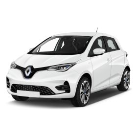 RENAULT ZOE BOSCH ABLAKTÖRLŐ LAPÁT (2012-2022)