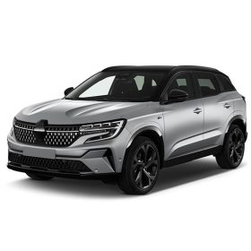 RENAULT AUSTRAL BOSCH ABLAKTÖRLŐ LAPÁT (2023-)