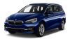 BMW 2 ACTIVE GRAN TOURER (F46) BOSCH ABLAKTÖRLŐ LAPÁT (2015-2022)