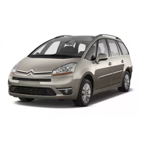   CITROEN C4 GRAND PICASSO BOSCH ABLAKTÖRLŐ LAPÁT (2006-2013)