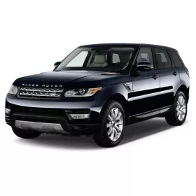   LAND ROVER RANGE ROVER SPORT BOSCH ABLAKTÖRLŐ LAPÁT (2016-2022)