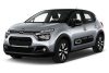 CITROEN C3 (SX/SY) BOSCH ABLAKTÖRLŐ LAPÁT (2017-2024)