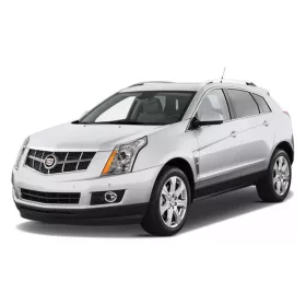 CADILLAC SRX BOSCH ABLAKTÖRLŐ LAPÁT (2010-2016)