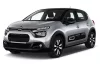 CITROEN C3 (SX/SY) BOSCH ABLAKTÖRLŐ LAPÁT (2017-2024)