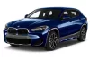 BMW X2 (F39) BOSCH ABLAKTÖRLŐ LAPÁT (2018-2024)