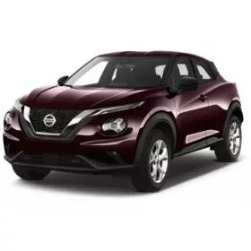 Nissan Juke 2020- BOSCH ABLAKTÖRLŐ LAPÁT