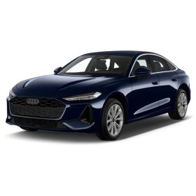 AUDI A5/S5 (B10) CSOMAGTÉRTÁLCA (2024-)