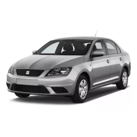 SEAT TOLEDO BOSCH ABLAKTÖRLŐ LAPÁT (2012-2018)