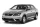 SEAT TOLEDO BOSCH ABLAKTÖRLŐ LAPÁT (2012-2018)