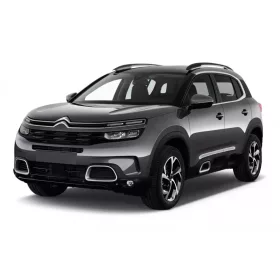 CITROEN C5 AIRCROSS BOSCH ABLAKTÖRLŐ LAPÁT (2018-2025)