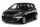 HYUNDAI IX20 BOSCH ABLAKTÖRLŐ LAPÁT (2010-2019)