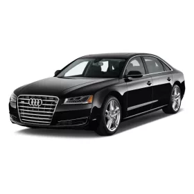AUDI A8/S8 (D4) BOSCH ABLAKTÖRLŐ LAPÁT (2010-2017)