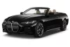 BMW 4 (G23) CABRIO BOSCH ABLAKTÖRLŐ LAPÁT (2020-)
