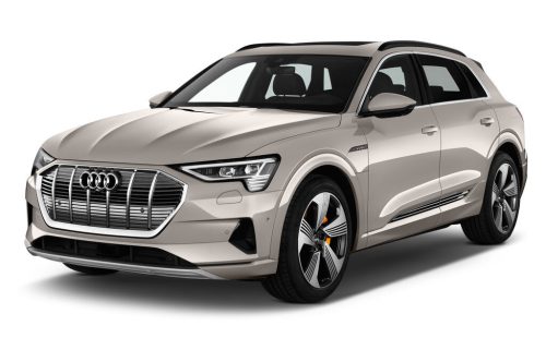 AUDI E-TRON BOSCH ABLAKTÖRLŐ LAPÁT (2019-)