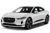 Jaguar I-Pace (2018-) BOSCH ABLAKTÖRLŐ LAPÁT