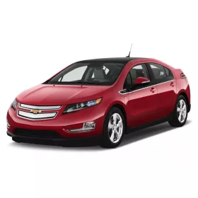 CHEVROLET VOLT BOSCH ABLAKTÖRLŐ LAPÁT (2011-2015)
