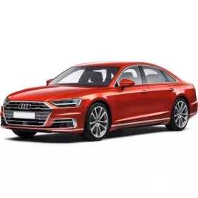 AUDI A8/S8 (D5) BOSCH ABLAKTÖRLŐ LAPÁT (2017-)
