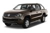 VW AMAROK BOSCH ablaktörlő lapát (2012-2022)