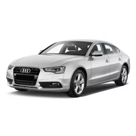   AUDI A5/S5/RS5 SPORTBACK (B8) BOSCH ABLAKTÖRLŐ LAPÁT (2008-2016)