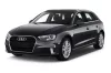 AUDI A3/S3/RS3 (8V) BOSCH ABLAKTÖRLŐ LAPÁT  650/450mm (2012-2020)