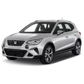 SEAT ARONA BOSCH ABLAKTÖRLŐ LAPÁT (2017-)