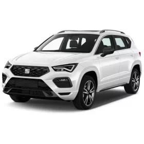 SEAT ATECA BOSCH ABLAKTÖRLŐ LAPÁT (2016-)