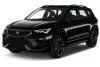 CUPRA ATECA BOSCH ABLAKTÖRLŐ LAPÁT (2018-2025)
