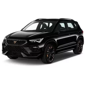 CUPRA ATECA BOSCH ABLAKTÖRLŐ LAPÁT (2018-2025)