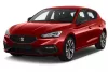 SEAT LEON (KL1/KL8) BOSCH ABLAKTÖRLŐ LAPÁT (2020-)