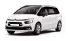 CITROEN C4 SPACETOURER BOSCH ABLAKTÖRLŐ LAPÁT (2018-2022)