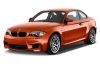 BMW 1 (E82/E88) BOSCH ABLAKTÖRLŐ LAPÁT (2004-2011)
