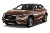 INFINITI Q30 BOSCH ABLAKTÖRLŐ LAPÁT (2016-2019)