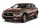 INFINITI Q30 BOSCH ABLAKTÖRLŐ LAPÁT (2016-2019)