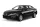 SEAT EXEO BOSCH ABLAKTÖRLŐ LAPÁT (2009-2014)