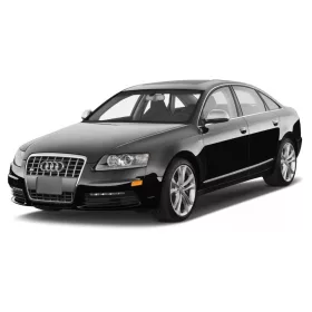 AUDI A6/S6/RS6 (C6) BOSCH ABLAKTÖRLŐ LAPÁT (2006-2011)