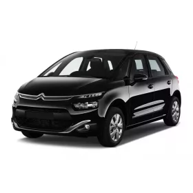 CITROEN C4 PICASSO BOSCH ABLAKTÖRLŐ LAPÁT (2013-2016)