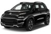 CITROEN C3 AIRCROSS BOSCH ABLAKTÖRLŐ LAPÁT (2017-2024)