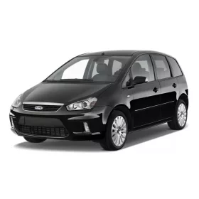 FORD C-MAX I. BOSCH ABLAKTÖRLŐ LAPÁT (2002-2010)