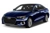 AUDI A3/S3 (8Y) SEDAN BOSCH ABLAKTÖRLŐ LAPÁT (2020-)