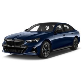 BMW 5/i5 (G60) BOSCH ABLAKTÖRLŐ LAPÁT (2023-)