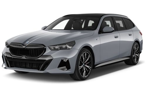 BMW 5/i5 (G61) BOSCH ABLAKTÖRLŐ LAPÁT (2023-)