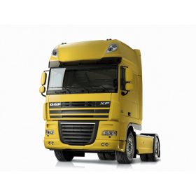DAF 95 XF - 105 XF LÉGTERELŐ (1998-)