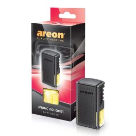   Areon Spring Bouquet autóillatosító parfüm szellőzőbe - 8ml