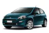 FIAT PUNTO EVO BOSCH ABLAKTÖRLŐ LAPÁT (2009-2018)